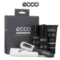 Ecco Golf Outdoor Shoe Care Kit